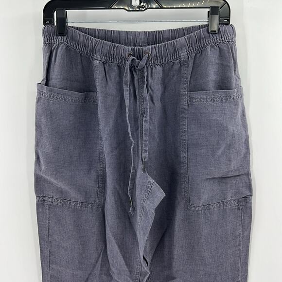 Splendid Collection Women's Gia Pant - Ashnavy - Small - New with tags - Picture 2 of 8